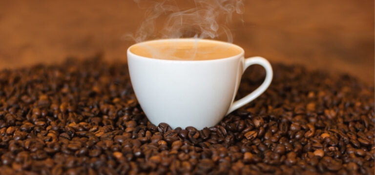 Beneficios para la salud del café ¿es realmente bueno para ti
