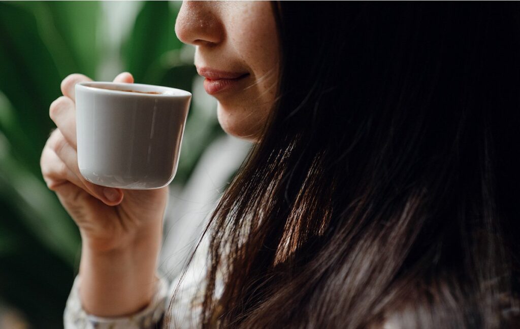 Cómo elegir el mejor café en grano para tu paladar.