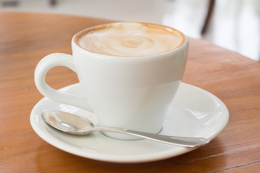 Los mejores métodos de preparación de café en casa.