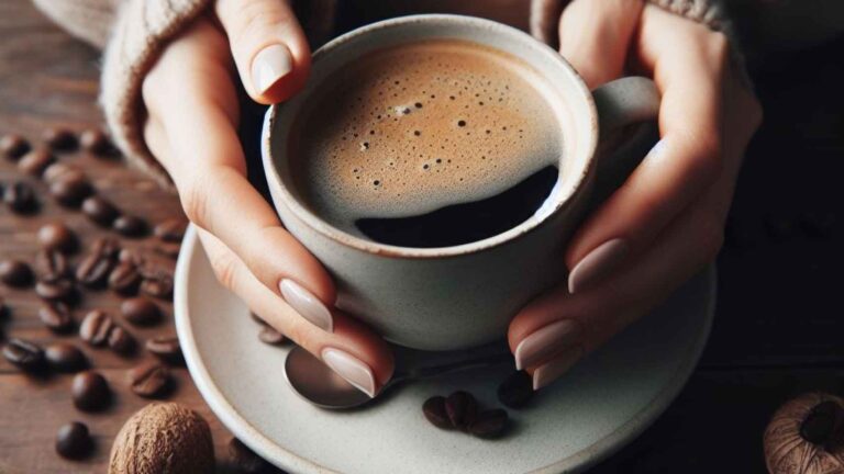 Los mitos comunes sobre el café ¿qué es cierto y qué no
