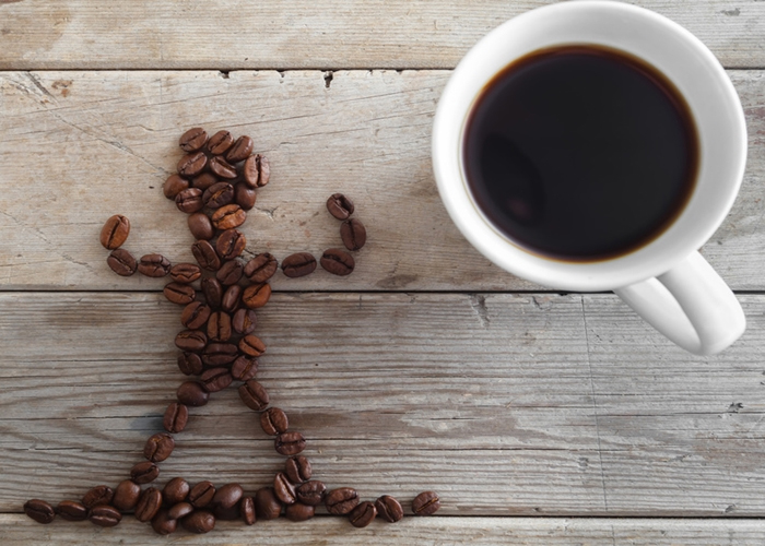 ¿Por qué el café se considera una bebida social