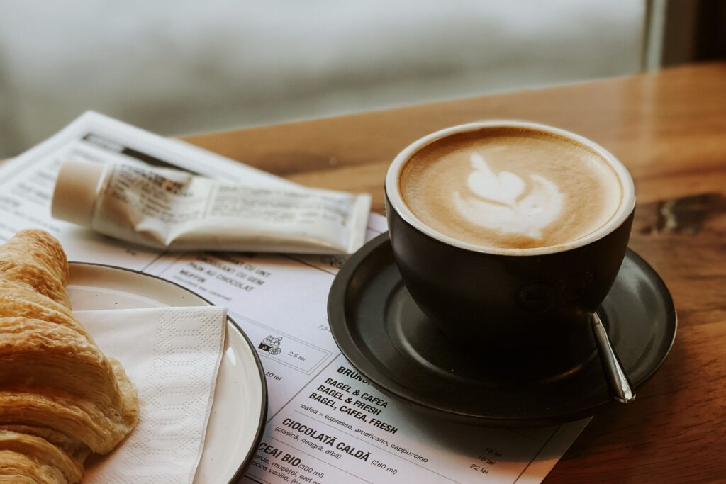 ¿Qué es el café de especialidad y por qué es tan apreciado