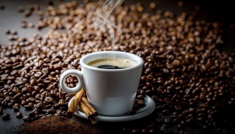 ¿Qué es un espresso y cómo se diferencia de otras preparaciones de café